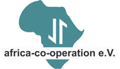 africa-co-operation e. V.
